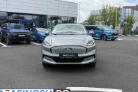 Ford Puma din 2026 cu 1 km - oferta FOR234432 - foto 2