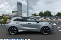 Ford Puma din 2026 cu 1 km - oferta FOR234432 - foto 4
