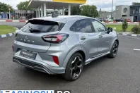 Ford Puma din 2026 cu 1 km - oferta FOR234432 - foto 5