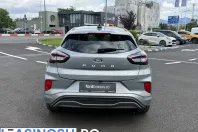 Ford Puma din 2026 cu 1 km - oferta FOR234432 - foto 6