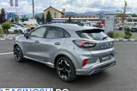 Ford Puma din 2026 cu 1 km - oferta FOR234432 - foto 7
