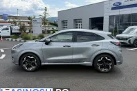 Ford Puma din 2026 cu 1 km - oferta FOR234432 - foto 8