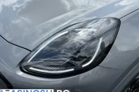 Ford Puma din 2026 cu 1 km - oferta FOR234432 - foto 9