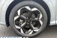 Ford Puma din 2026 cu 1 km - oferta FOR234432 - foto 10