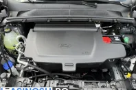 Ford Puma din 2026 cu 1 km - oferta FOR234432 - foto 11