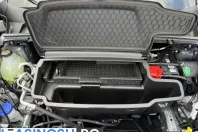Ford Puma din 2026 cu 1 km - oferta FOR234432 - foto 12