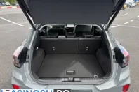 Ford Puma din 2026 cu 1 km - oferta FOR234432 - foto 13