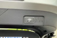 Ford Puma din 2026 cu 1 km - oferta FOR234432 - foto 14