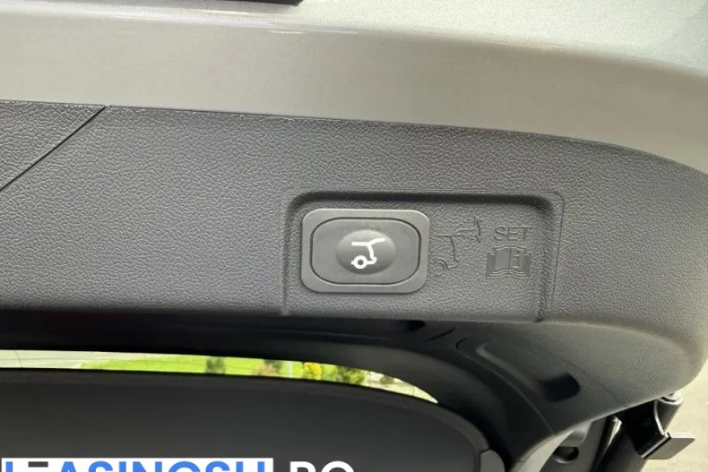 Ford Puma din 2026 cu 1 km - oferta FOR234432 - foto 14