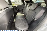 Ford Puma din 2026 cu 1 km - oferta FOR234432 - foto 16