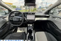 Ford Puma din 2026 cu 1 km - oferta FOR234432 - foto 17