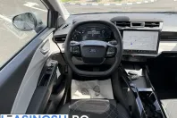 Ford Puma din 2026 cu 1 km - oferta FOR234432 - foto 19
