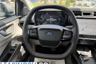 Ford Puma din 2026 cu 1 km - oferta FOR234432 - foto 20