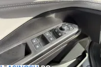 Ford Puma din 2026 cu 1 km - oferta FOR234432 - foto 21