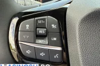 Ford Puma din 2026 cu 1 km - oferta FOR234432 - foto 24