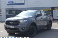 Ford Ranger din 2022 cu 59.850 km - oferta FOR234433 - foto 1
