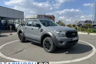 Ford Ranger din 2022 cu 59.850 km - oferta FOR234433 - foto 4