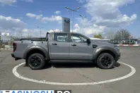 Ford Ranger din 2022 cu 59.850 km - oferta FOR234433 - foto 6