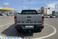 Ford Ranger din 2022 cu 59.850 km - oferta FOR234433 - foto 7