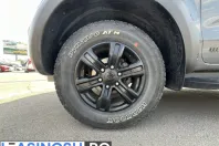 Ford Ranger din 2022 cu 59.850 km - oferta FOR234433 - foto 10