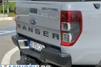 Ford Ranger din 2022 cu 59.850 km - oferta FOR234433 - foto 12