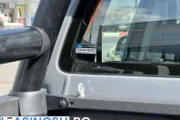 Ford Ranger din 2022 cu 59.850 km - oferta FOR234433 - foto 13