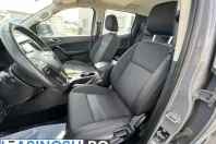 Ford Ranger din 2022 cu 59.850 km - oferta FOR234433 - foto 15