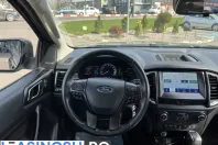 Ford Ranger din 2022 cu 59.850 km - oferta FOR234433 - foto 17