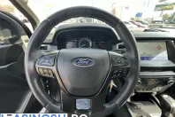 Ford Ranger din 2022 cu 59.850 km - oferta FOR234433 - foto 18