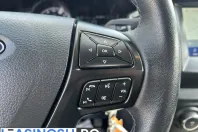 Ford Ranger din 2022 cu 59.850 km - oferta FOR234433 - foto 20