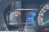 Ford Ranger din 2022 cu 59.850 km - oferta FOR234433 - foto 22