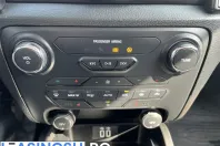 Ford Ranger din 2022 cu 59.850 km - oferta FOR234433 - foto 24