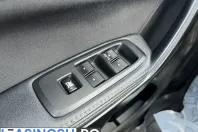 Ford Ranger din 2022 cu 59.850 km - oferta FOR234433 - foto 26