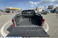 Ford Ranger din 2022 cu 59.850 km - oferta FOR234433 - foto 31