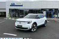 Ford Explorer din 2026 cu 1 km - oferta FOR234434 - foto 1