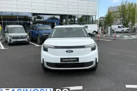 Ford Explorer din 2026 cu 1 km - oferta FOR234434 - foto 2