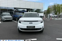 Ford Explorer din 2026 cu 1 km - oferta FOR234434 - foto 3