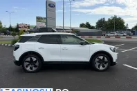 Ford Explorer din 2026 cu 1 km - oferta FOR234434 - foto 5