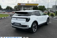 Ford Explorer din 2026 cu 1 km - oferta FOR234434 - foto 6