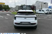 Ford Explorer din 2026 cu 1 km - oferta FOR234434 - foto 7