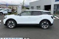 Ford Explorer din 2026 cu 1 km - oferta FOR234434 - foto 9