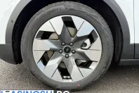 Ford Explorer din 2026 cu 1 km - oferta FOR234434 - foto 10