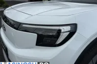 Ford Explorer din 2026 cu 1 km - oferta FOR234434 - foto 11