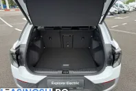 Ford Explorer din 2026 cu 1 km - oferta FOR234434 - foto 12