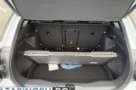 Ford Explorer din 2026 cu 1 km - oferta FOR234434 - foto 13