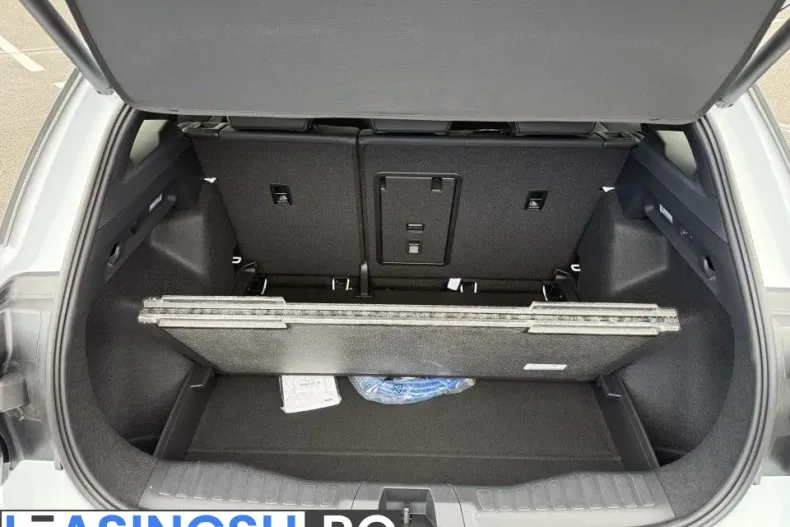 Ford Explorer din 2026 cu 1 km - oferta FOR234434 - foto 13