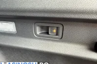 Ford Explorer din 2026 cu 1 km - oferta FOR234434 - foto 15
