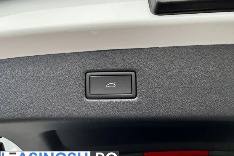 Ford Explorer din 2026 cu 1 km - oferta FOR234434 - foto 17