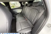Ford Explorer din 2026 cu 1 km - oferta FOR234434 - foto 18