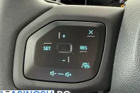 Ford Explorer din 2026 cu 1 km - oferta FOR234434 - foto 24